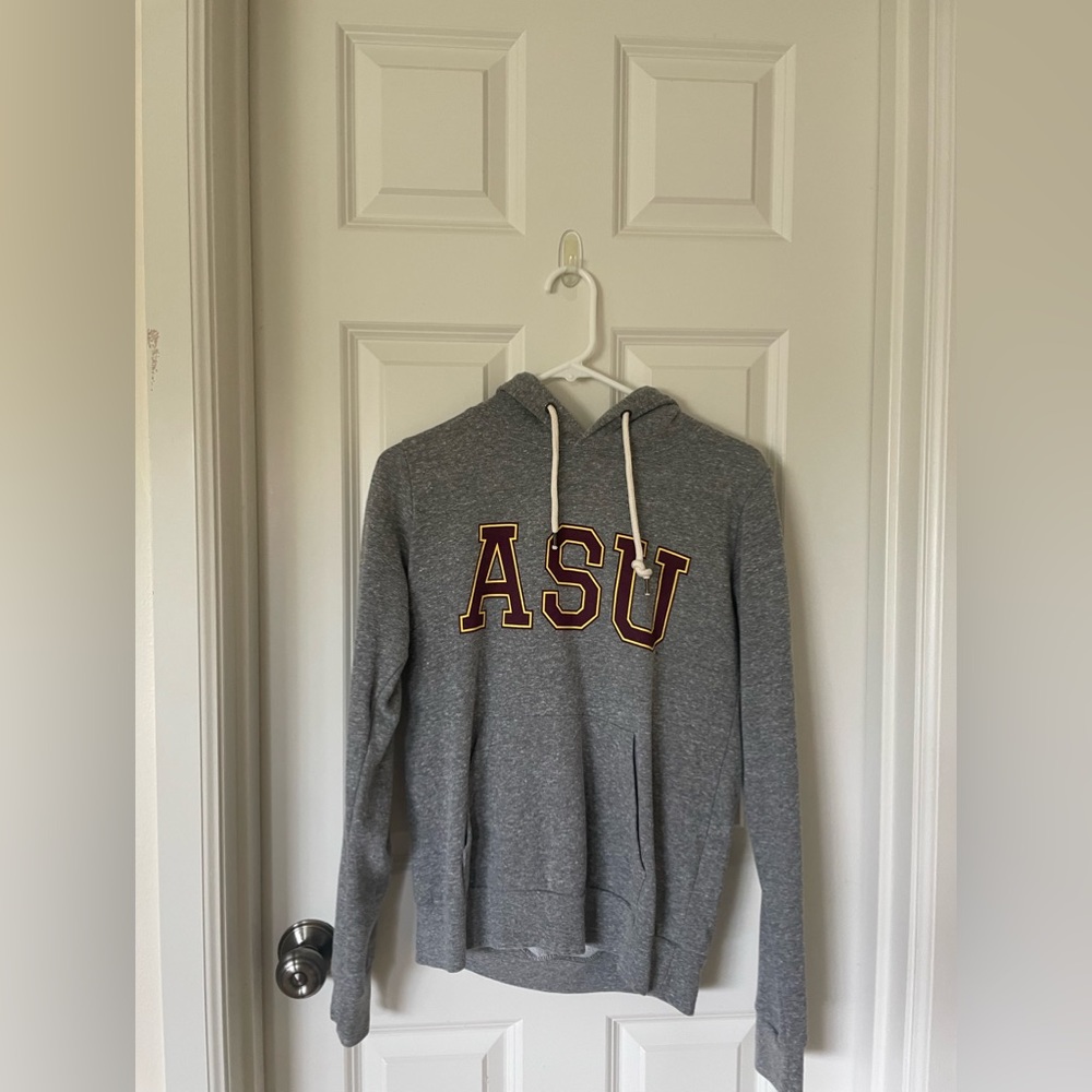 ASU hoodie